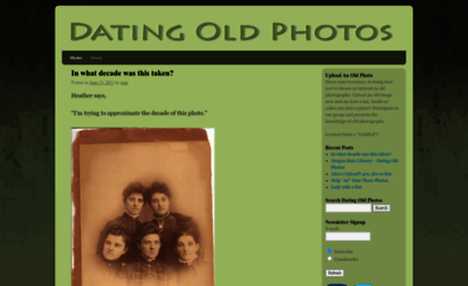 datingoldphotos.com