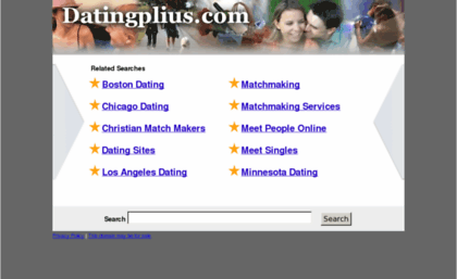 datingplius.com