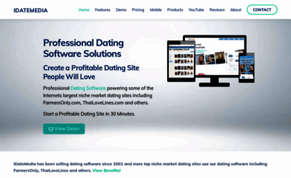 datingsoftware.biz