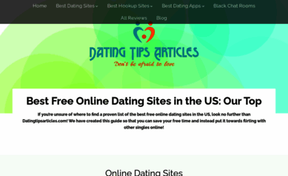 datingtipsarticles.com