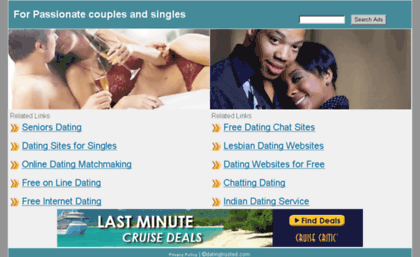 datingtrusted.com