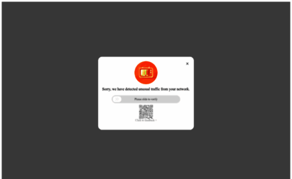 datong.bennvren.com