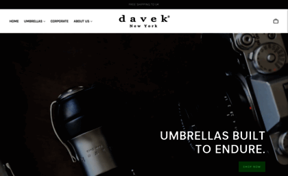 davek.co.uk