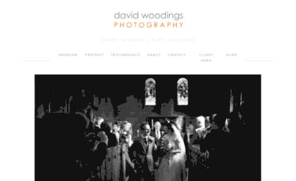 davidwoodings.co.uk