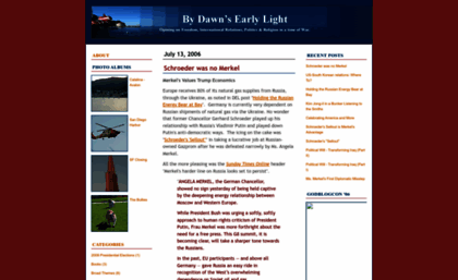 dawnsearlylight.blogs.com