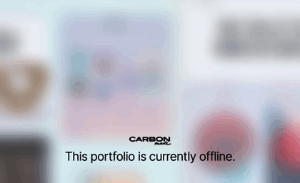 daxionfolio.carbonmade.com