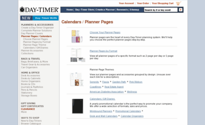 day-planner.daytimer.ca
