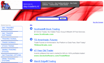 day-traders.nl