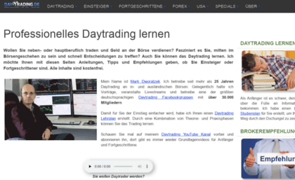 day-trading.de