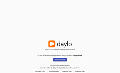 daylo.com