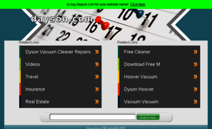 dayson.com