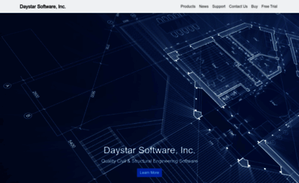 daystarsoftware.com