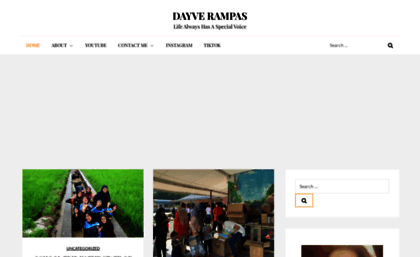 dayverampas.com