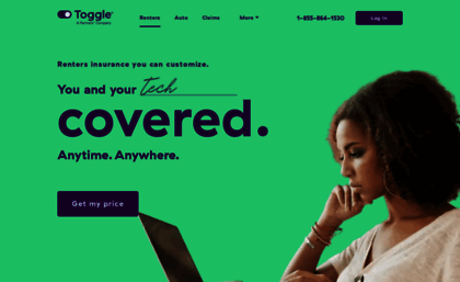 db-telecharger.toggle.com