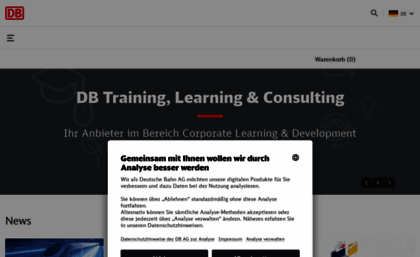 db-training.de