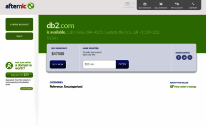 db2.com