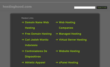 db2.hostinghood.com