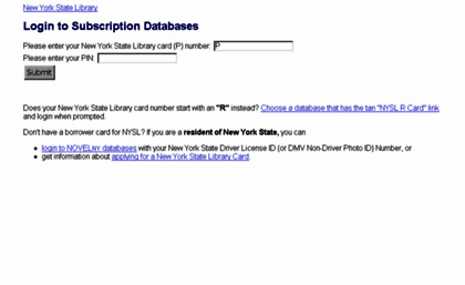 dbgateway.nysed.gov