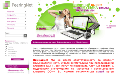 dc.netbynet.ru