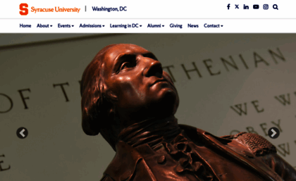 dc.syr.edu