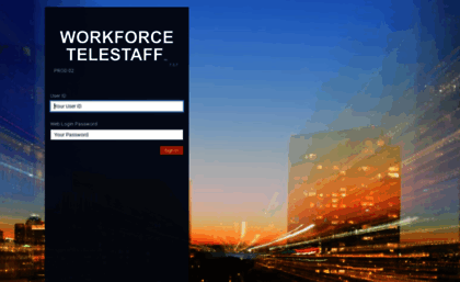 dcfireems-wfts.kronos.net