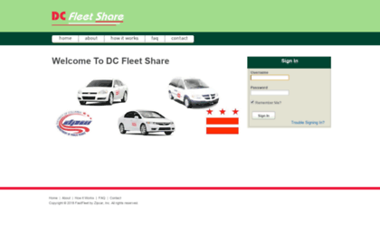 dcfleetshare.fastfleet.net