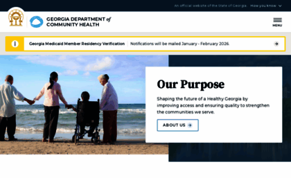 dch.georgia.gov