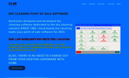 dcme.com.au