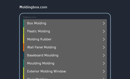 dcms.moldingbox.com