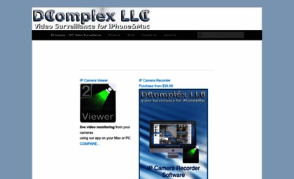 dcomplex.com