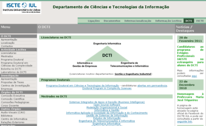 dcti.iscte.pt