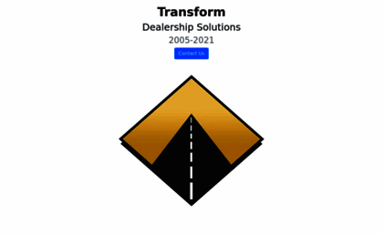 dctransform.com