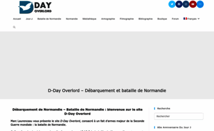 dday-overlord.com