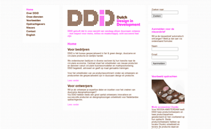 ddid.nl