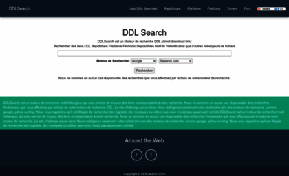 ddlsearch.free.fr