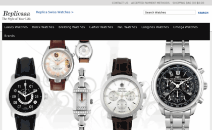 ddonly-watches.com