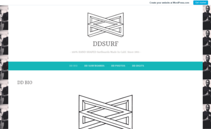 ddsurf.com