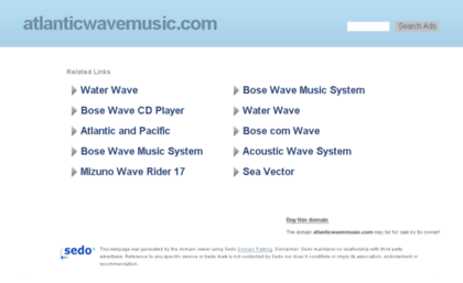 de.atlanticwavemusic.com