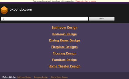 de.excondo.com