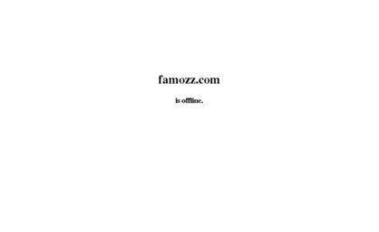 de.famozz.com