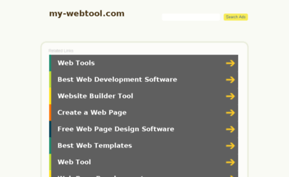 de.my-webtool.com