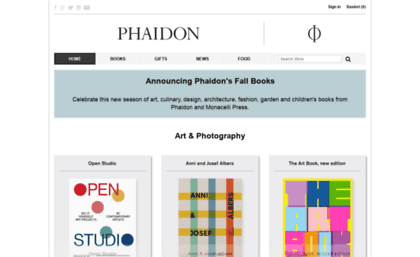 de.phaidon.com