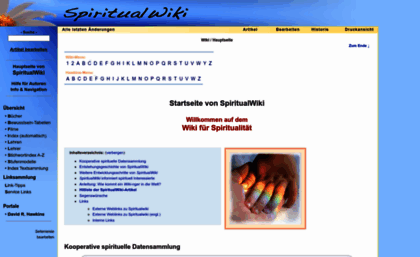 de.spiritualwiki.org