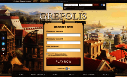 de47.grepolis.com