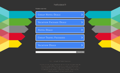 deal.hellodeal.fr