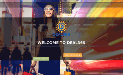deal369.com