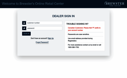 dealer.brewsterwallcovering.com