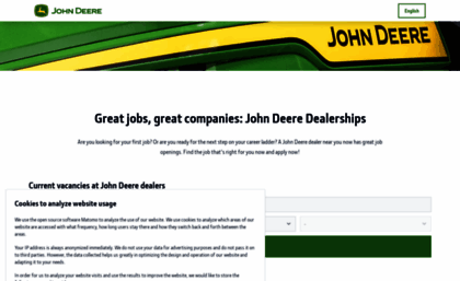 dealerjobs.deere.com