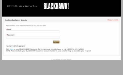 dealers.blackhawk.com