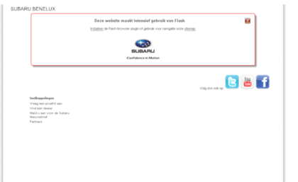 dealers.subaru.nl